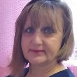 �����, ������, 59 ���