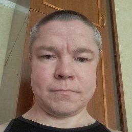 �������, ������, 47 ���