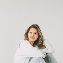 ���� ��������, ����, 20 ��� - ��������� 7 ������� 2026 � ������ ���� ����������