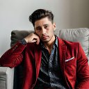 ���� �����, �����, 40 ��� - ��������� 5 ������� 2023