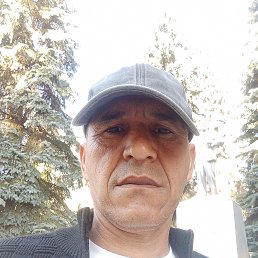, 53, -