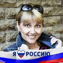 ���� �����, ������-��-����, 65 ��� - ��������� 10 ������� 2026 � ������ ���� ����������
