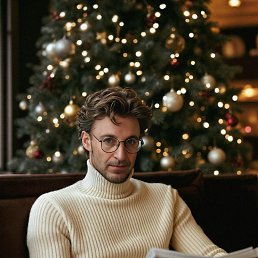 ���� ����, ����������� - ��������� 20 ������� 2025