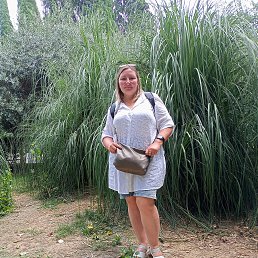 ���� ������, ���������, 40 ��� - ��������� 27 ����� 2024