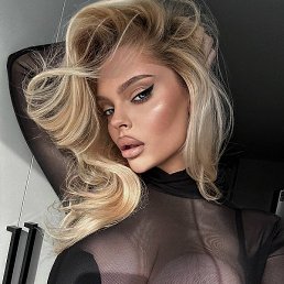 ���������, ������, 25 ���