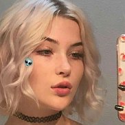 ����, 18 ���, ������