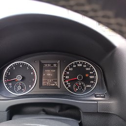����, ���������, 47 ���
