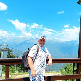 �����, 50 ���, ������