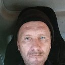 ���� �����, �������, 52 ���� - ��������� 2 ������ 2026