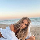 ���� �����, ������ - ��������� 14 ����� 2024 � ������ �������