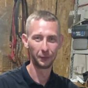 , 34 , 
