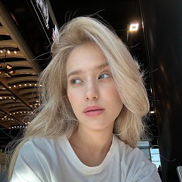 , 28 , -