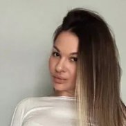 ��������, 35 ���, �����������