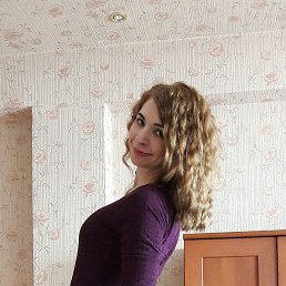 �����, ���������