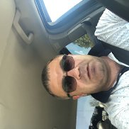 , 37 , 
