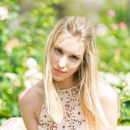 ���� ����, ������, 24 ���� - ��������� 3 ������ 2026