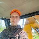 ���� �����, �����������, 37 ��� - ��������� 2 ���� 2024 � ������ ���� ����������
