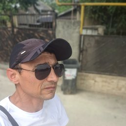 , 38, 