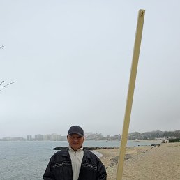 Mitko, , 67 