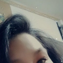, , 34 