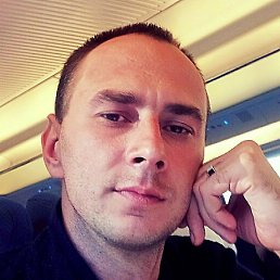 �������, ������, 36 ���