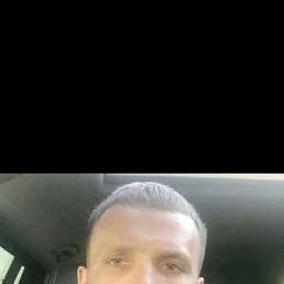 , 33, -
