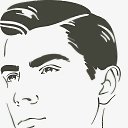 ���� ������, ������, 53 ���� - ��������� 21 ������ 2023 � ������ ���� ����������