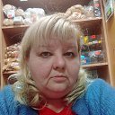 ���� �������(), ����������� - ��������� 23 ������� 2023 � ������ ���� ����������
