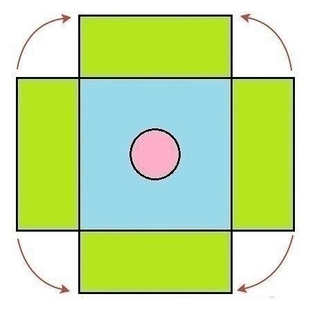 ee   - 2