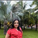 ���� ������, ������������, 40 ��� - ��������� 2 ������ 2025 � ������ ���� ����������