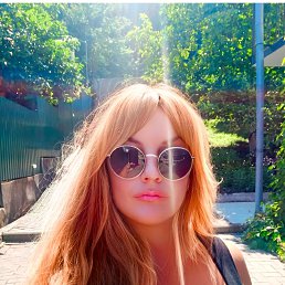 , 38, 