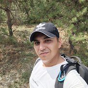 , 40 , 