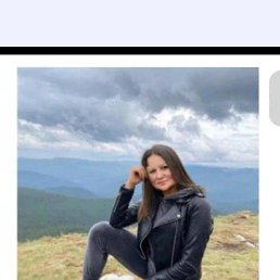 ���� ����, ����, 44 ���� - ��������� 1 ������� 2023