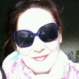 ������, ���������, 55 ���