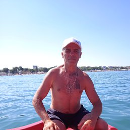, 57, 