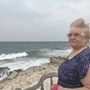 ���� ������, ������, 67 ��� - ��������� 26 ���� 2026 � ������ ���� ����������