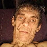 ������, 46 ���, �������������