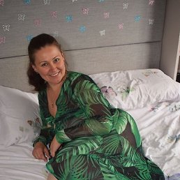 ����, ������, 54 ����