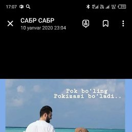 Jasurbek, �����-���������, 35 ���