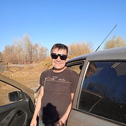 , , 50 