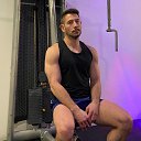 ���� ���������, �������, 39 ��� - ��������� 15 ������� 2025 � ������ ���� ����������