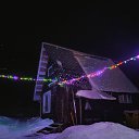 ���� ����, ���������, 51 ��� - ��������� 10 ������ 2025 � ������ ������ ��������