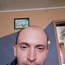 ���� �������, �����������, 41 ��� - ��������� 11 ������ 2026 � ������ ���� ����������