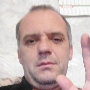 Виталик, 45 лет, Башкортостан Виталик, 45 лет, Башкортостан