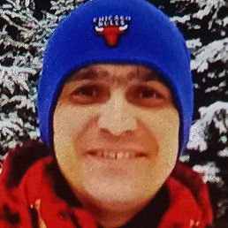 ����, ������, 35 ���