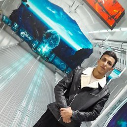 Hudaydat, , 25 