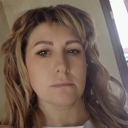 �����, ����, 45 ���