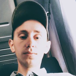 , 27, 