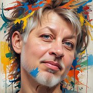 Kireev, 50 ���, ������