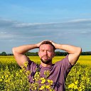 ���� ����, ����, 34 ���� - ��������� 29 ������� 2025 � ������ ���� ����������